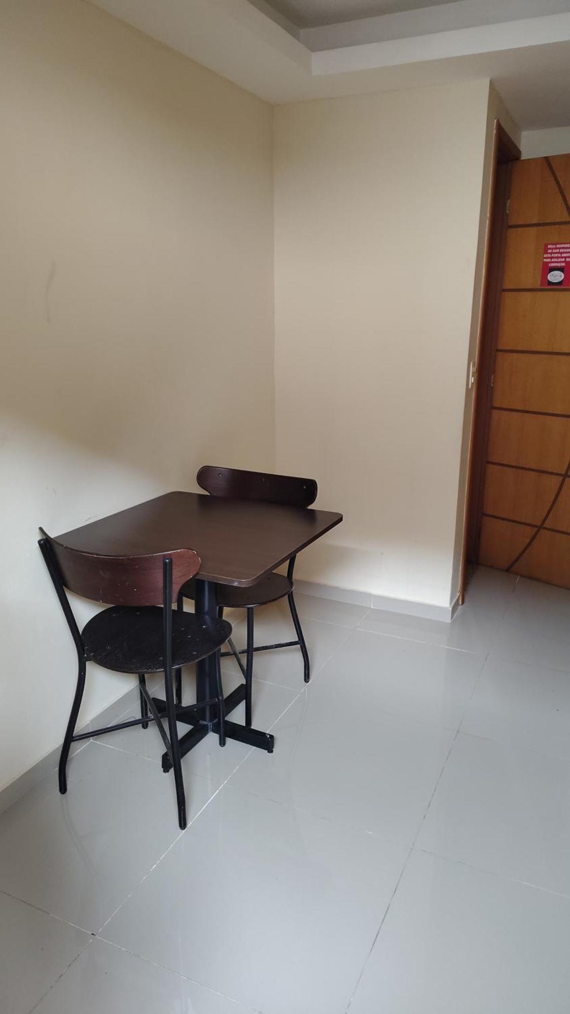 Motel Charme De Itaipava Exteriér fotografie